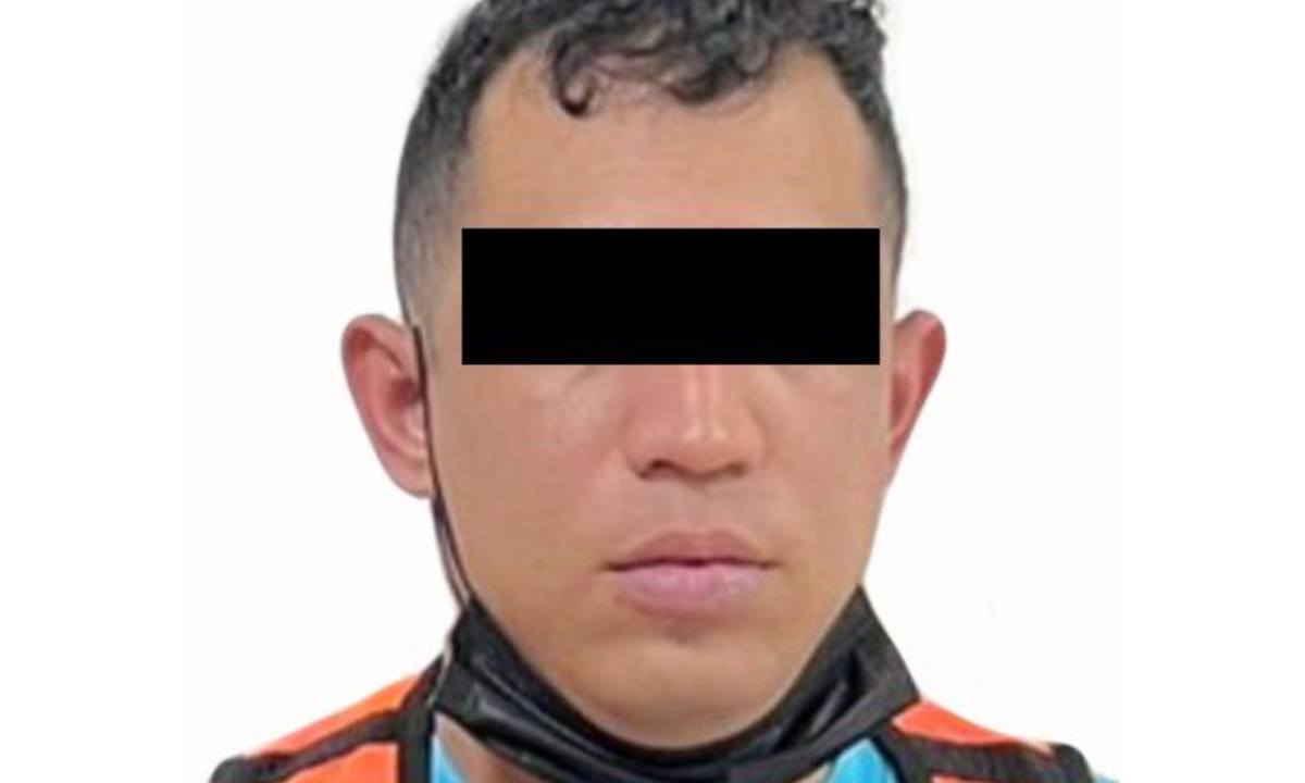 La Fiscalía General de la República (FGR) obtuvo vinculación a proceso en contra de un hombre de nacionalidad colombiana por su presunta responsabilidad en los delitos de tráfico de personas y contra la salud. 