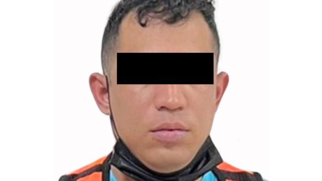 La Fiscalía General de la República (FGR) obtuvo vinculación a proceso en contra de un hombre de nacionalidad colombiana por su presunta responsabilidad en los delitos de tráfico de personas y contra la salud. 