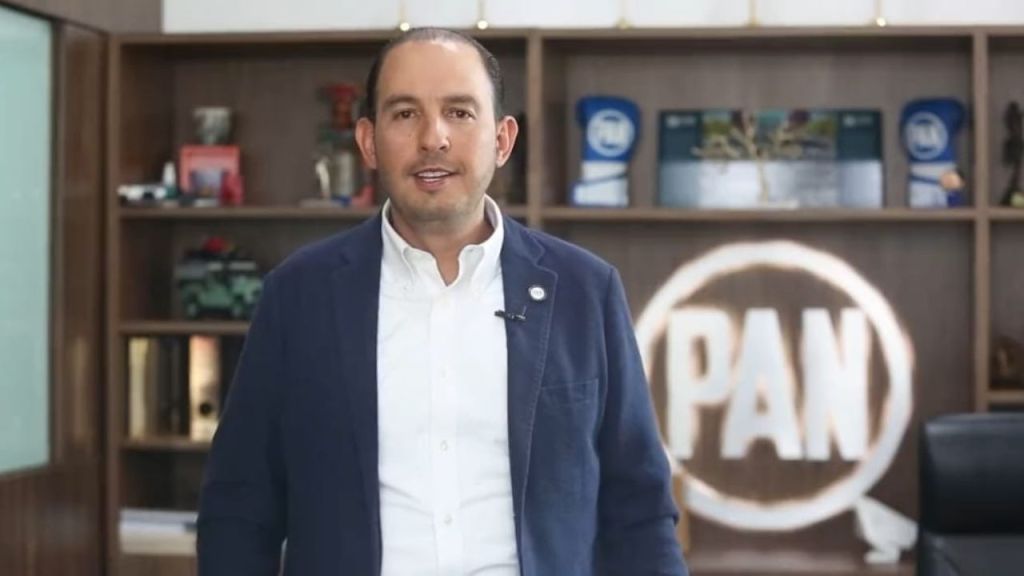 Condena PAN asesinato de su candidato en Cuidad Mante