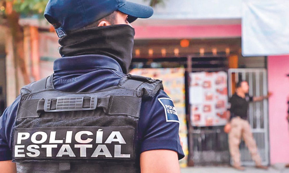 El Gobierno de Hidalgo concretó más de 300 acciones en respuesta a las demandas más solicitadas por la población