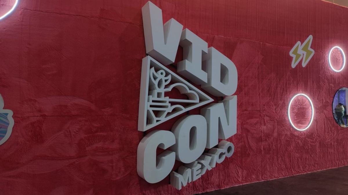 En busca de conectar y crear convivencia entre influencers y creadores de contenido digital llega por segunda vez al país VidCon México