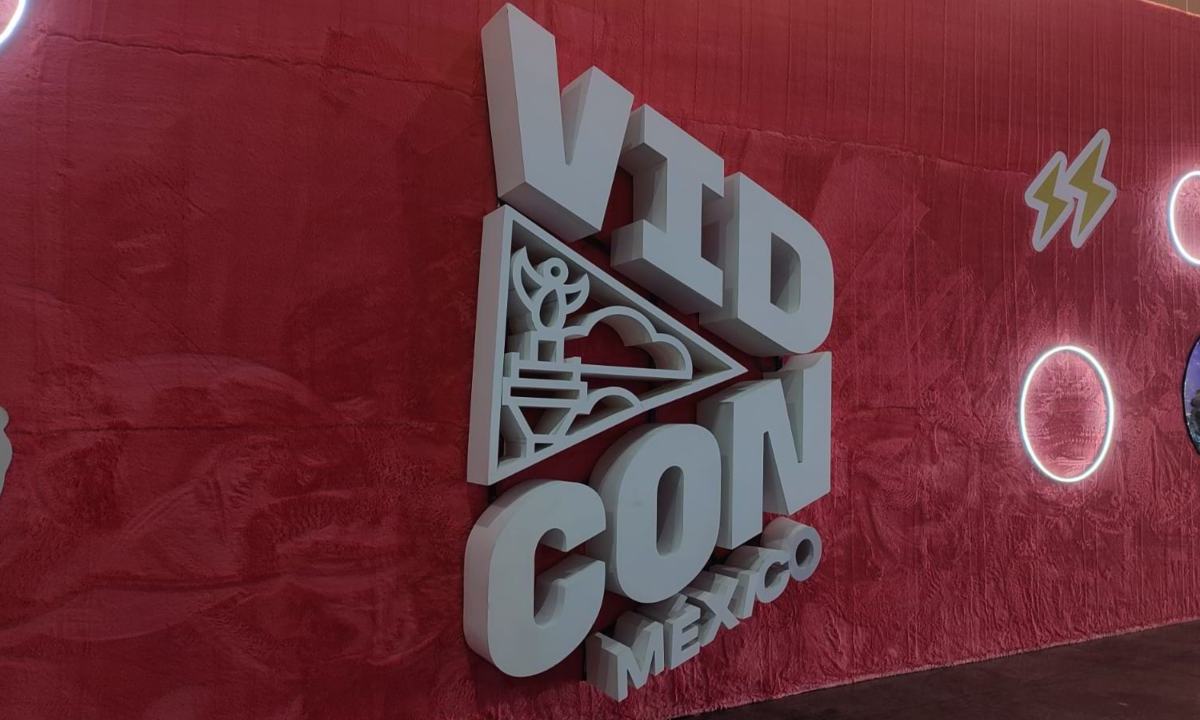 En busca de conectar y crear convivencia entre influencers y creadores de contenido digital llega por segunda vez al país VidCon México
