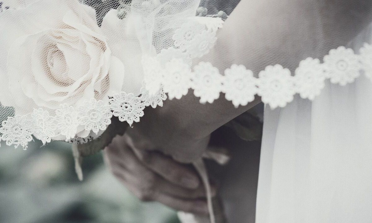 Foto:Pixabay|Autoridades investigan la intoxicación de 40 asistentes a una boda; una mujer murió
