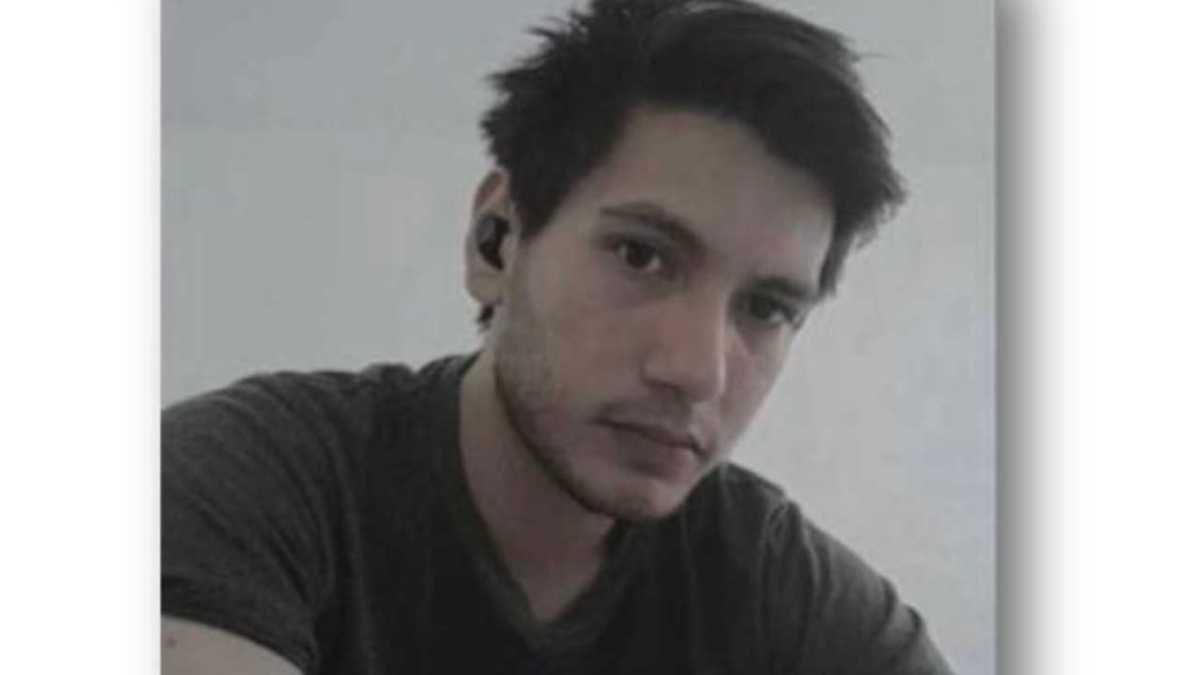 Este martes 15 de agosto, la Universidad de Guanajuato confirmó que se localizó con vida a Salvador, un estudiante reportado como desaparecido hace una semana.
