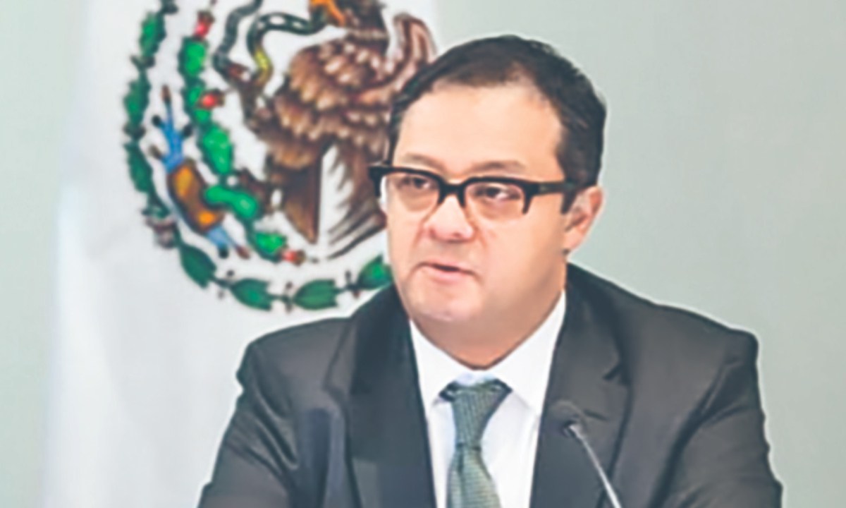 Gabriel Yorio