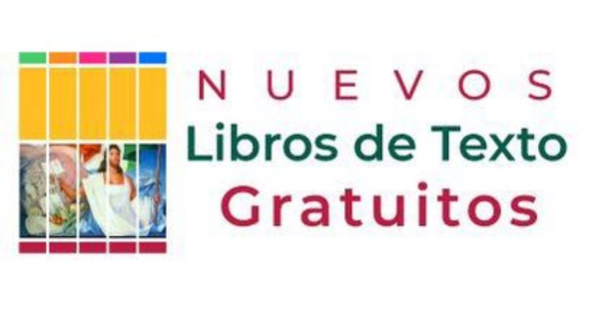 La titular de la Secretaría de Educación Pública (SEP), Leticia Ramírez Amaya, aseguró que los Nuevos Libros de Texto Gratuitos (LTG) están bien hechos, pues siguieron un riguroso procedimiento.