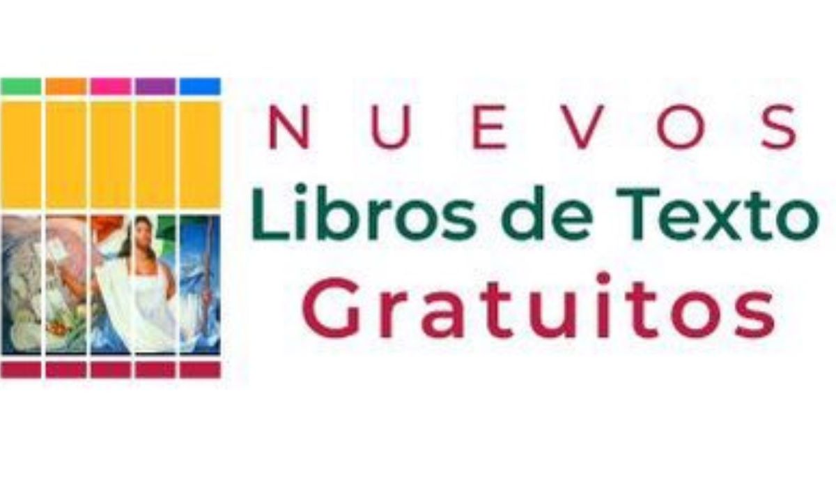 La titular de la Secretaría de Educación Pública (SEP), Leticia Ramírez Amaya, aseguró que los Nuevos Libros de Texto Gratuitos (LTG) están bien hechos, pues siguieron un riguroso procedimiento.