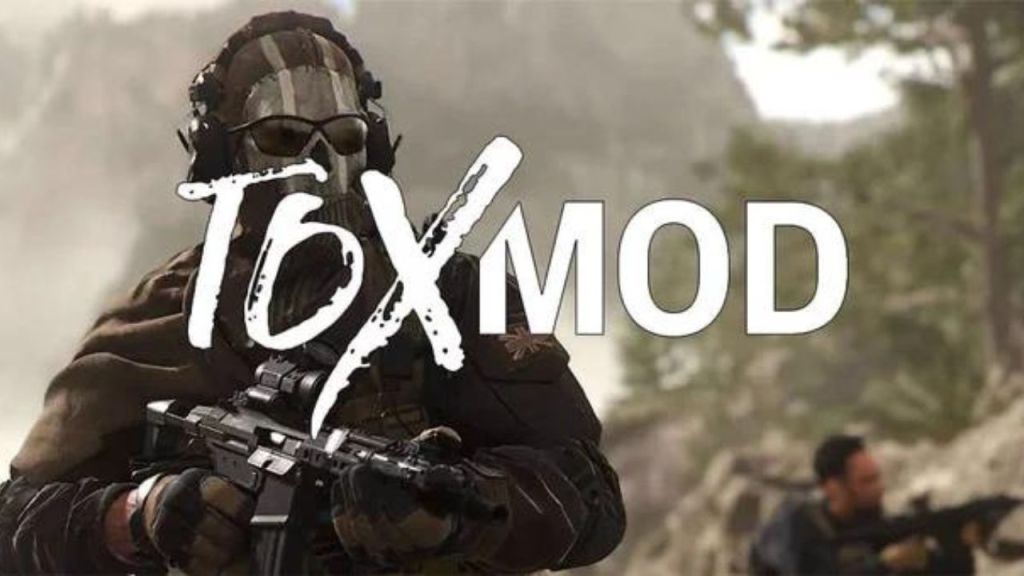 'ToxMod' será la IA que implementará Activision para acabar con el leguaje tóxico y discriminatorio entre jugadores de Call of Duty