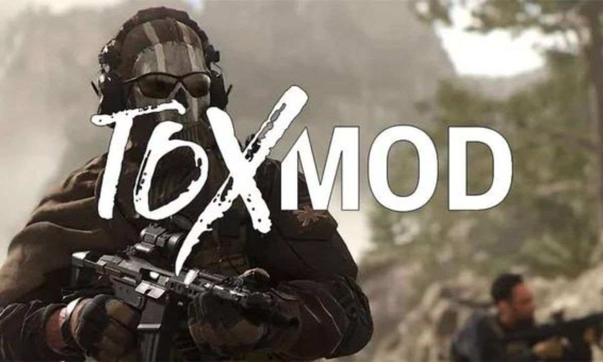 'ToxMod' será la IA que implementará Activision para acabar con el leguaje tóxico y discriminatorio entre jugadores de Call of Duty