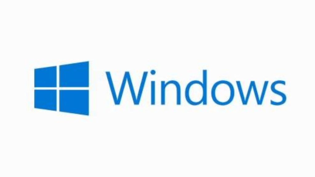 El reinicio de emergencia en Windows 11 es una medida de seguridad diseñada para mantener la integridad del sistema.