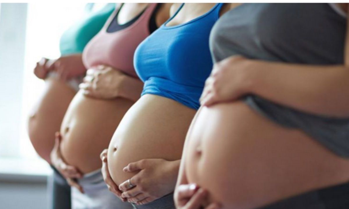 La Comisión de Igualdad de Género de la Cámara de Diputados aprobó un dictamen en materia de Discriminación Laboral por Embarazo