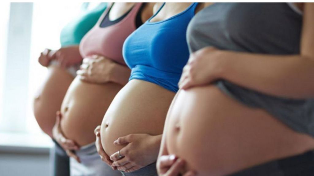 La Comisión de Igualdad de Género de la Cámara de Diputados aprobó un dictamen en materia de Discriminación Laboral por Embarazo