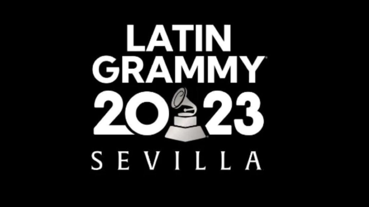 Foto:Redes sociales|¡Emocionante! Te decimos quiénes son los nominados a los Latin Grammy 2023
