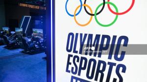 Comité Olímpico Internacional valora crear unos Juegos Olímpicos de eSports. Noticias en tiempo real