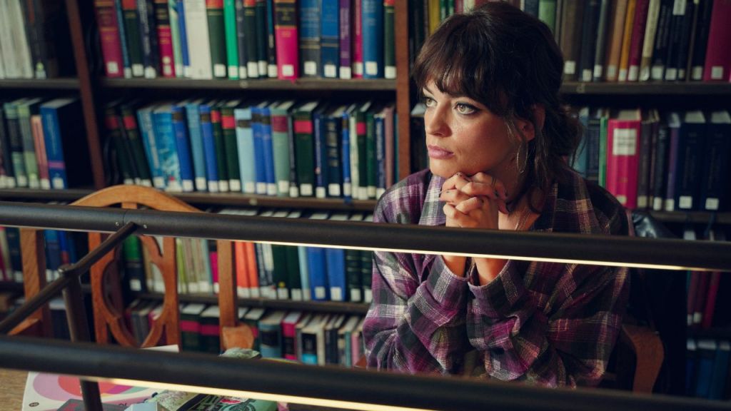 Netflix, liberó el tráiler final de la cuarta temporada de ‘Sex Education’ que se estrenará el 21 de septiembre