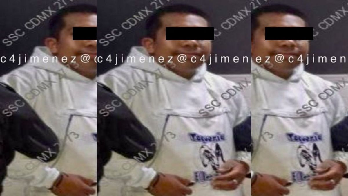 Reportan liberación del único detenido de la riña del "Borrego Viudo"