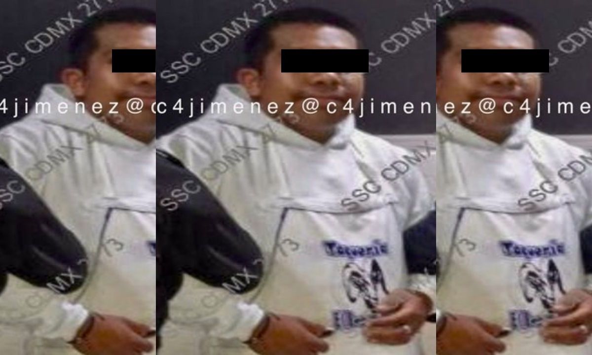 Reportan liberación del único detenido de la riña del "Borrego Viudo"