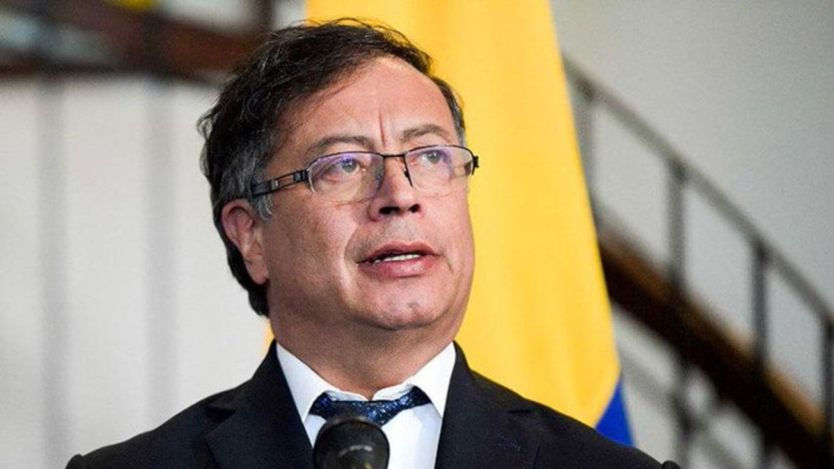 Izquierda en el poder de Colombia pierde elecciones en Bogotá, Medellín, Cali y Barranquilla