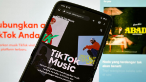 ¡TikTok Music llega a México! Estos son los costos de sus planes. Noticias en tiempo real