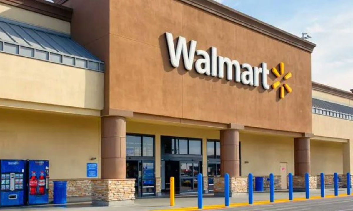 Walmart acusado de prácticas monopólicas