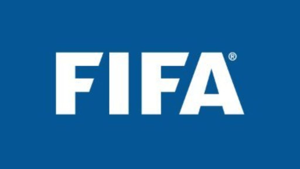 Foto:Twitter/@FIFA|¿Te lo perdiste? Te decimos como quedó el ranking FIFA