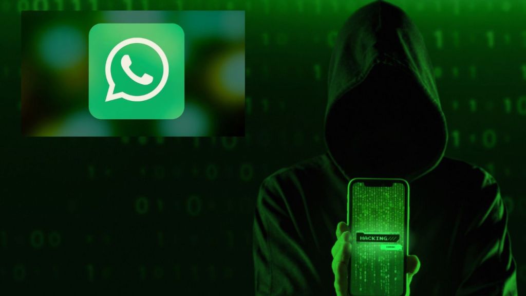 Un filtro que ayuda a identificar mensajes sospechosos y puede ayudar a evitar que los usuarios sean engañados. ¡WhatsApp se actualiza!