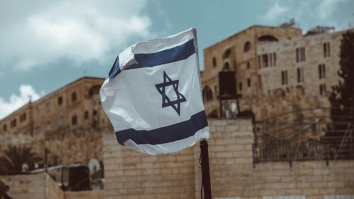 Gobierno de Israel aprueba acuerdo de cese al fuego a cambio de liberación de rehenes