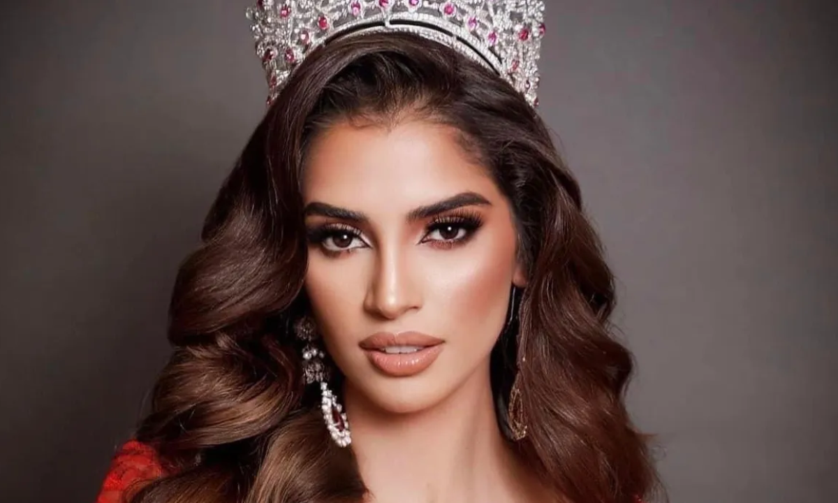 Todo lo que deberías de saber de Miss Universo 2023