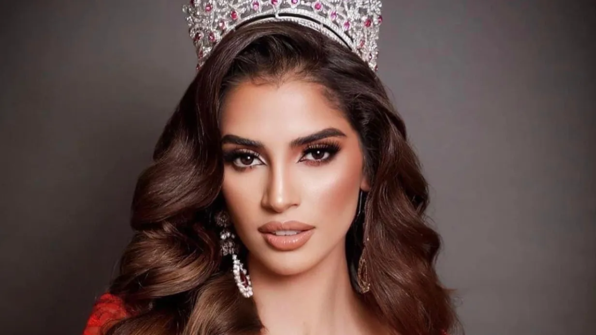 Todo lo que deberías de saber de Miss Universo 2023