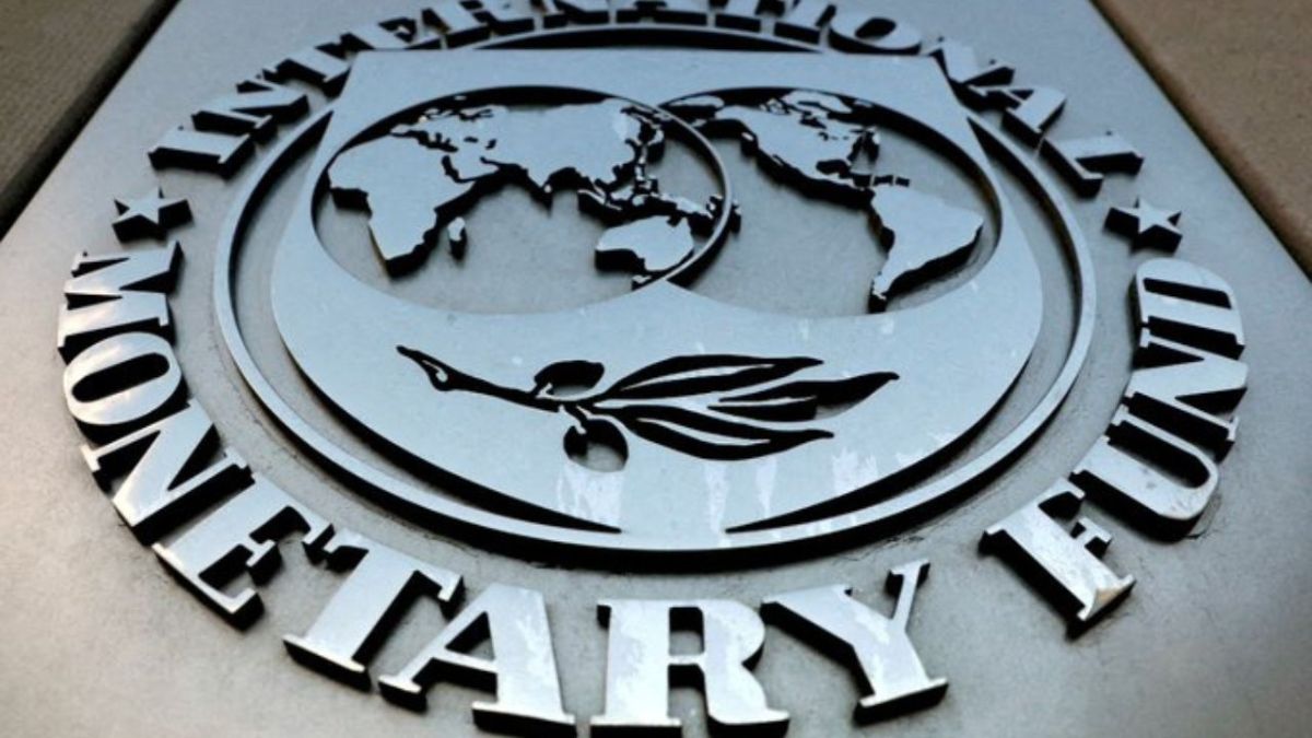 FMI exhorta a México para frenar lavado