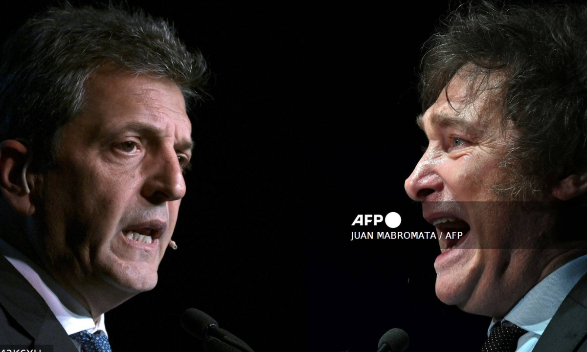 Expresidentes e intelectuales latinoamericanos intervienen en elección argentina al apoyar y desaprobar a los candidatos