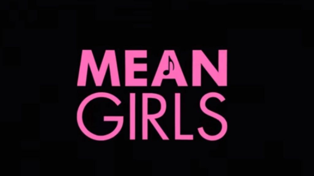 Foto:Captura de pantalla|¡Oh sí bebé! Lanzan el tráiler de la película musical “Mean Girls”