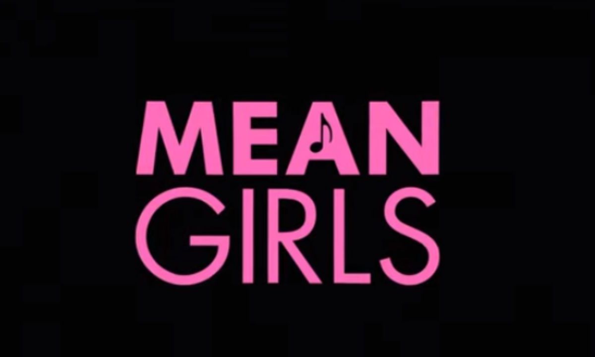 Foto:Captura de pantalla|¡Oh sí bebé! Lanzan el tráiler de la película musical “Mean Girls”