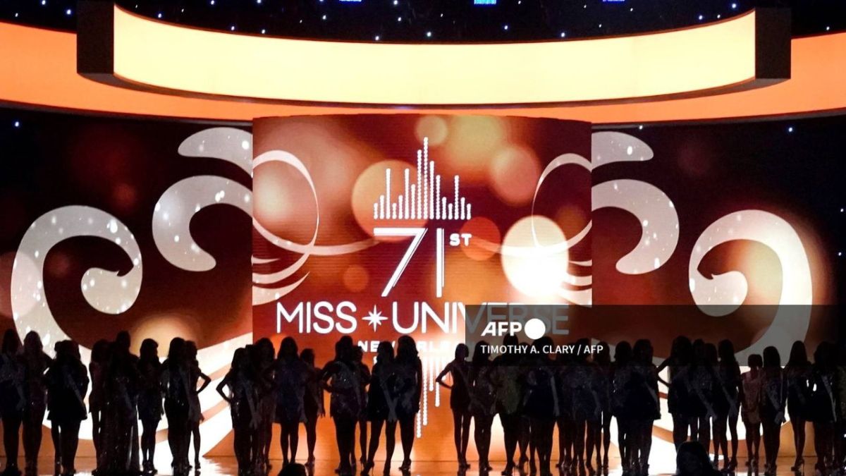 Aunque ha generado debates en términos de representación y estándares de belleza, Miss Universo 2023 está por llevarse a cabo. Aquí los detalles