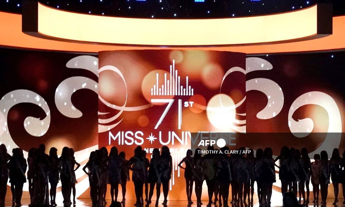 Aunque ha generado debates en términos de representación y estándares de belleza, Miss Universo 2023 está por llevarse a cabo. Aquí los detalles