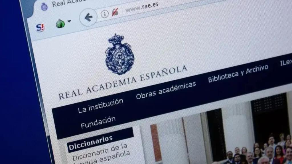 Como cada año, la Real Academia Española (RAE) agrega palabras a su diccionario y este 2023 no fue la excepción