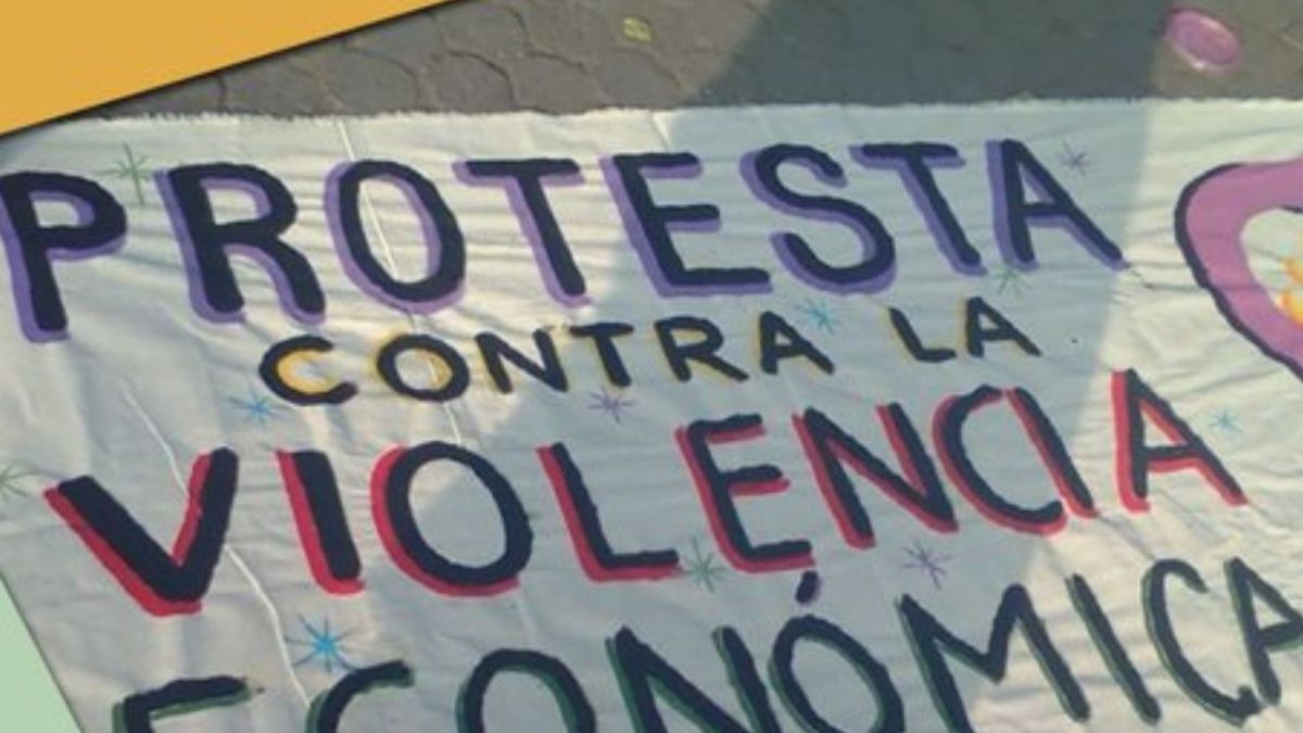 SSPC llama a garantizar la libre manifestación en el Día de la Eliminación de la Violencia contra la Mujer