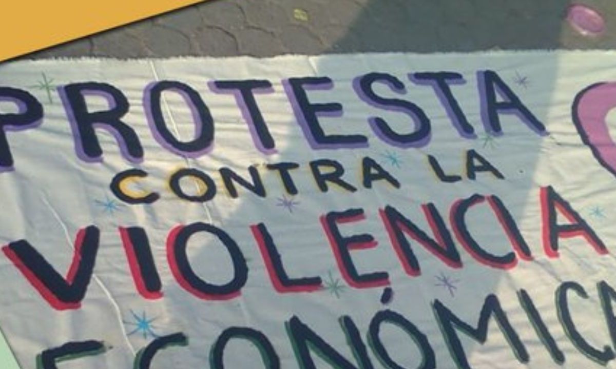 SSPC llama a garantizar la libre manifestación en el Día de la Eliminación de la Violencia contra la Mujer