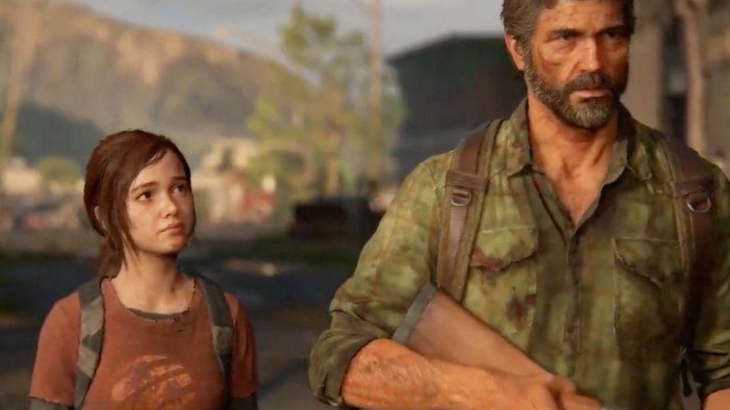The Last Of Us llegará a PS5 con mejoras técnicas e incluso nuevos modos de juego
