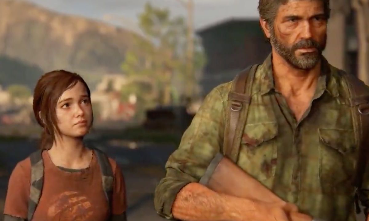 The Last Of Us llegará a PS5 con mejoras técnicas e incluso nuevos modos de juego