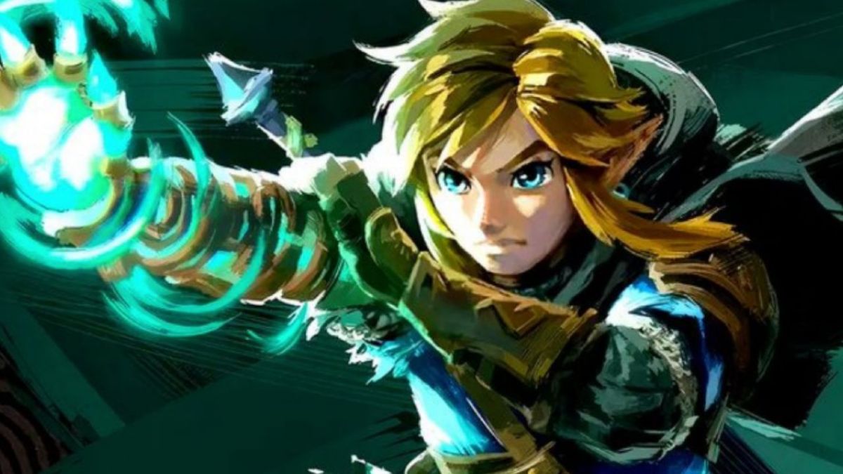 La película live action The Legend of Zelda será producida por Shigeru Miyamoto y Avi Arad, presidente de Arad Productions.