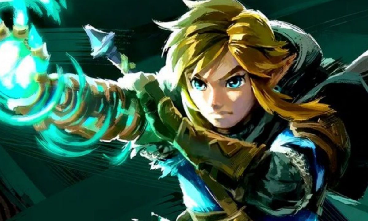 La película live action The Legend of Zelda será producida por Shigeru Miyamoto y Avi Arad, presidente de Arad Productions.