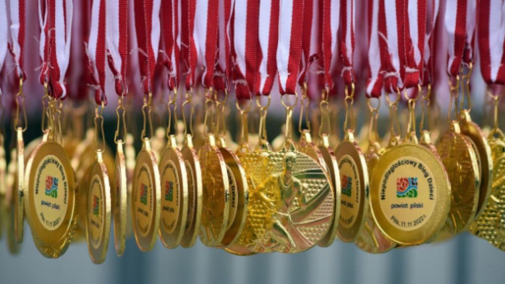 Foto:Pixabay|“Me negó el apoyo” Medallista panamericano rechaza reconocimiento en plena ceremonia
