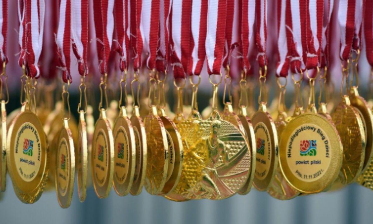 Foto:Pixabay|“Me negó el apoyo” Medallista panamericano rechaza reconocimiento en plena ceremonia
