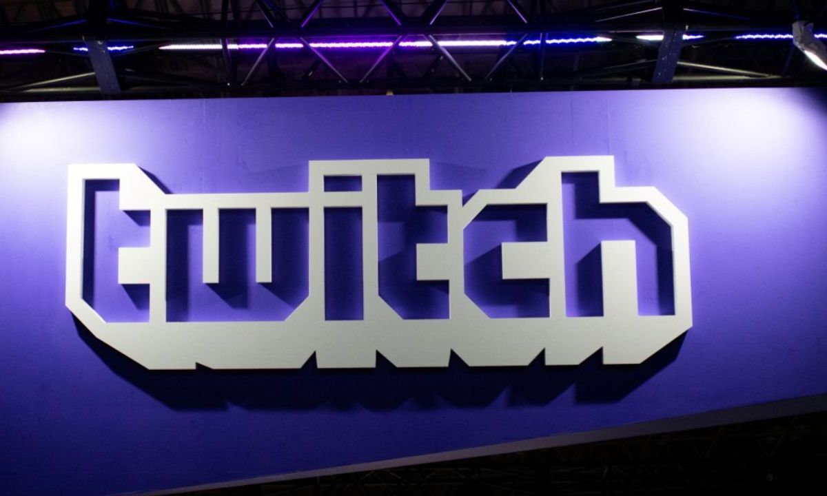 Twitch ha ganado gran popularidad y una amplia presencia entre los aficionados de los videojuegos