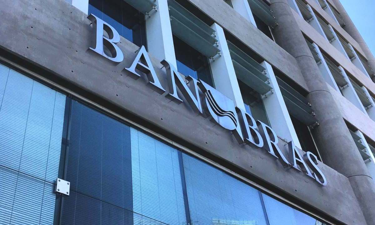 El Banobras colocó dos bonos, en formato tradicional: BANOB 23-4 y BANOB 23-5 por un monto total de 12 mil mdp