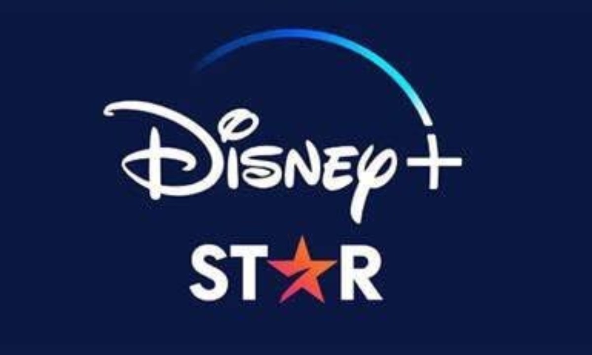 The Walt Disney busca que sus plataformas de streaming vuelvan a tener presencia en Latinoamérica y una noticia lo cambiará todo.