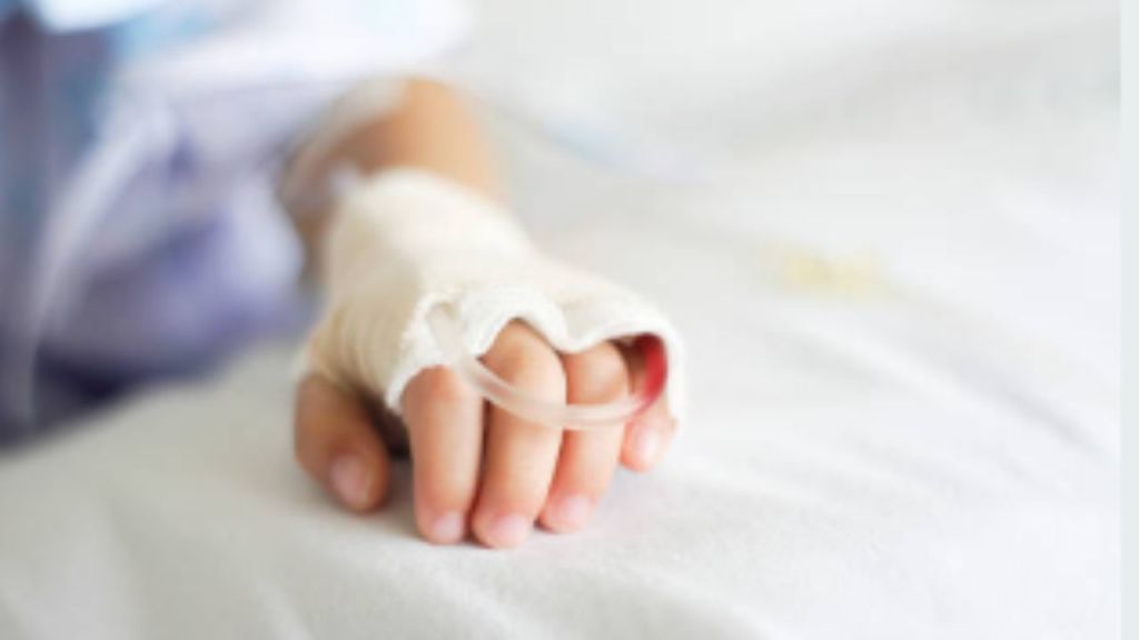 Foto:Pixabay|¡Tragedia! Menor de edad muere tras lesiones de un choque automovilístico