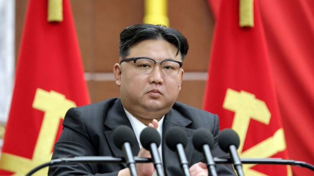 ¿Por qué Corea del Norte es tendencia? Estas son las amenazas contra Corea del Sur y EU