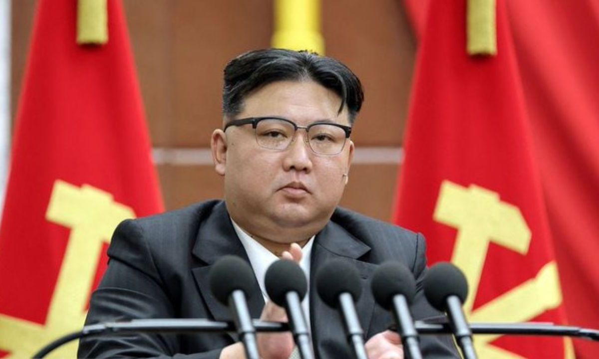 ¿Por qué Corea del Norte es tendencia? Estas son las amenazas contra Corea del Sur y EU